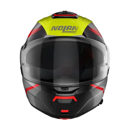 N16000708027 NOLAN N100 6 PALOMA N COM Ps 02